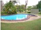 171 Albert Street, Eagleby QLD 4207