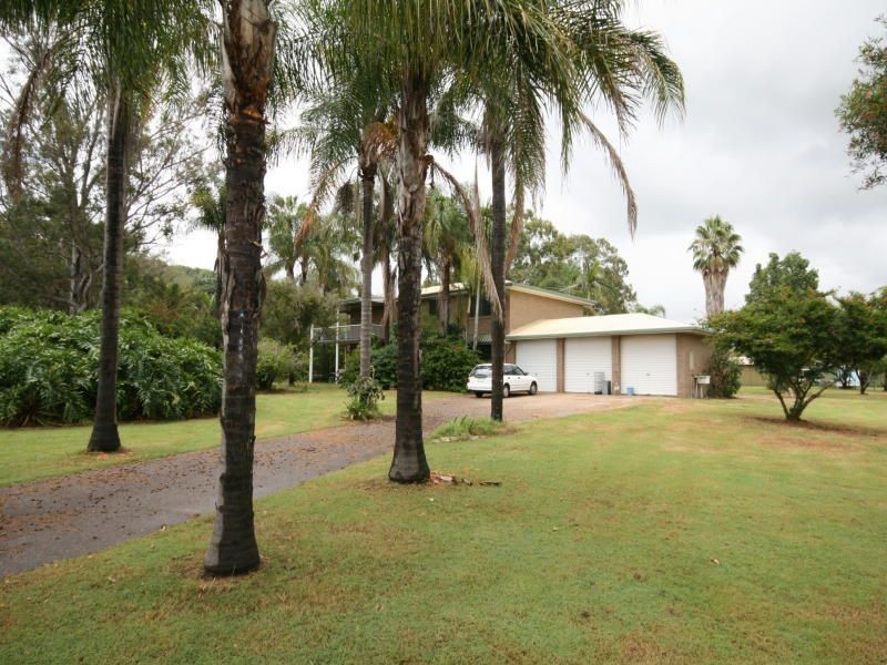 171 Albert Street, Eagleby QLD 4207