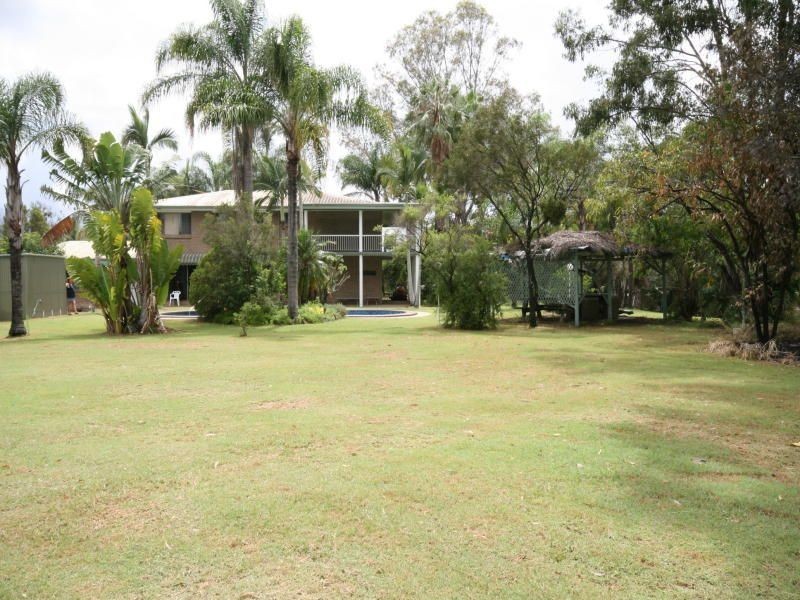 171 Albert Street, Eagleby QLD 4207
