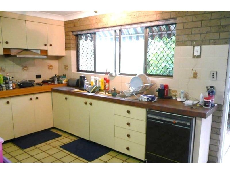 171 Albert Street, Eagleby QLD 4207