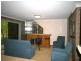 171 Albert Street, Eagleby QLD 4207