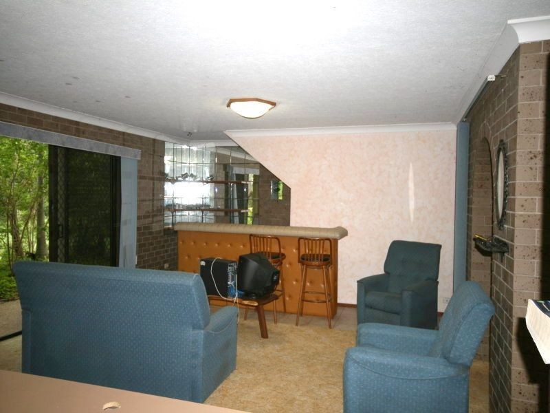 171 Albert Street, Eagleby QLD 4207