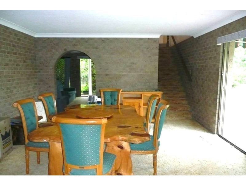 171 Albert Street, Eagleby QLD 4207