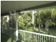 171 Albert Street, Eagleby QLD 4207