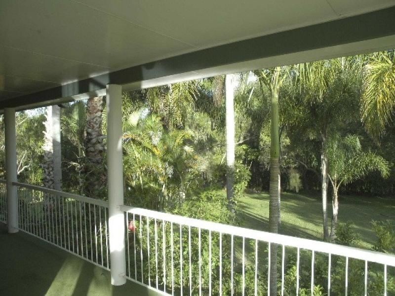 171 Albert Street, Eagleby QLD 4207