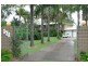 171 Albert Street, Eagleby QLD 4207