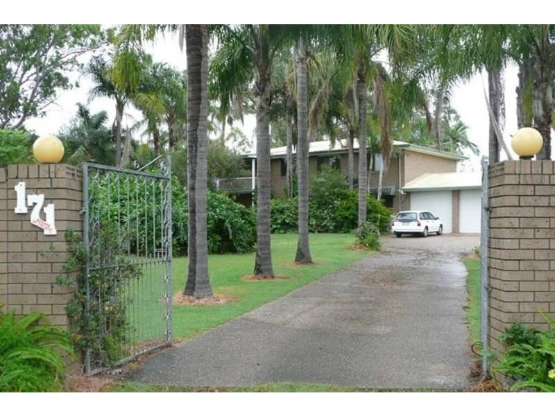 171 Albert Street, Eagleby QLD 4207