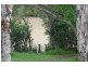 171 Albert Street, Eagleby QLD 4207