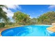 56 McIvor Court, Ormeau QLD 4208