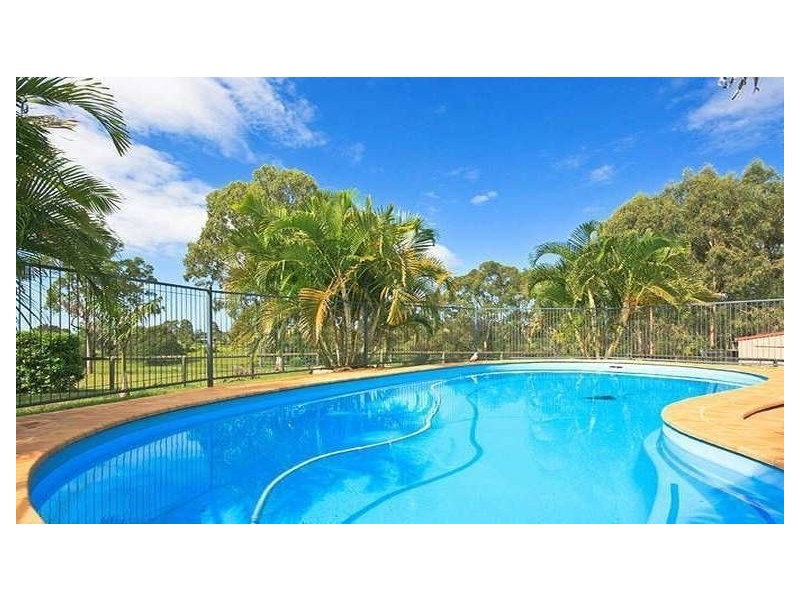 56 McIvor Court, Ormeau QLD 4208
