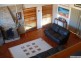 56 McIvor Court, Ormeau QLD 4208