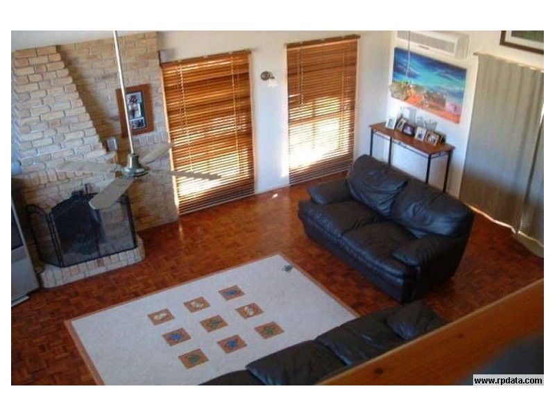 56 McIvor Court, Ormeau QLD 4208