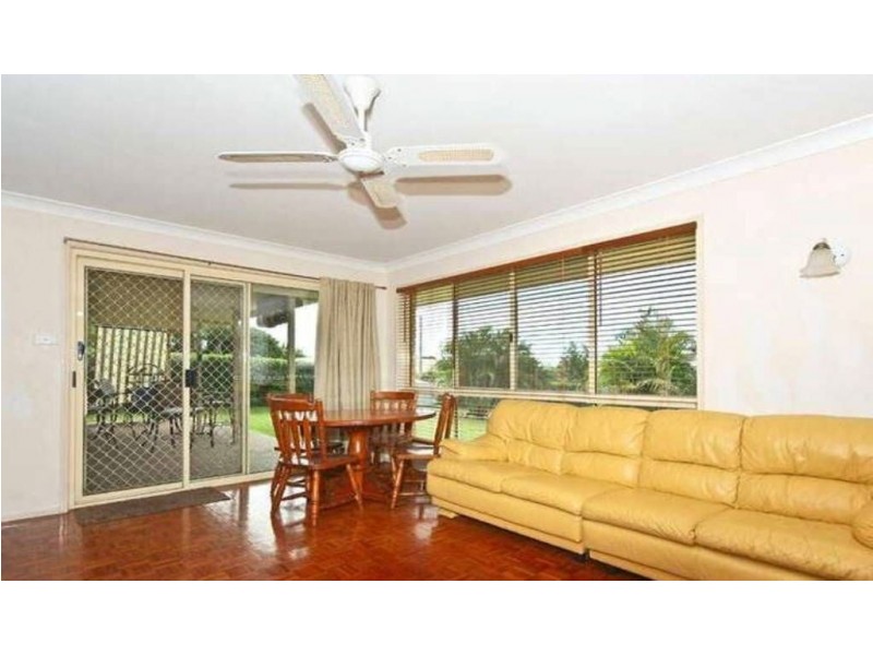 56 McIvor Court, Ormeau QLD 4208