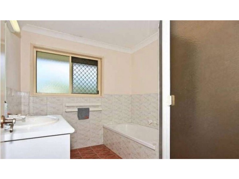56 McIvor Court, Ormeau QLD 4208