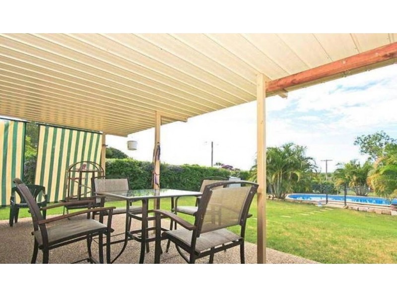 56 McIvor Court, Ormeau QLD 4208