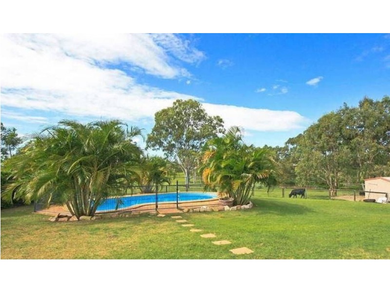 56 McIvor Court, Ormeau QLD 4208