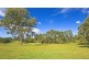 56 McIvor Court, Ormeau QLD 4208