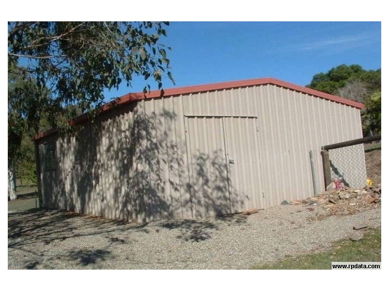 56 McIvor Court, Ormeau QLD 4208