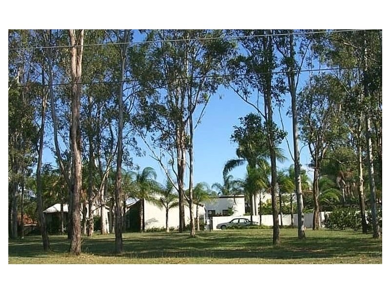 184-188 Logan Street, Eagleby QLD 4207