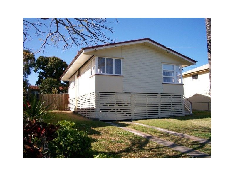 10 Killinure Street, Beenleigh QLD 4207