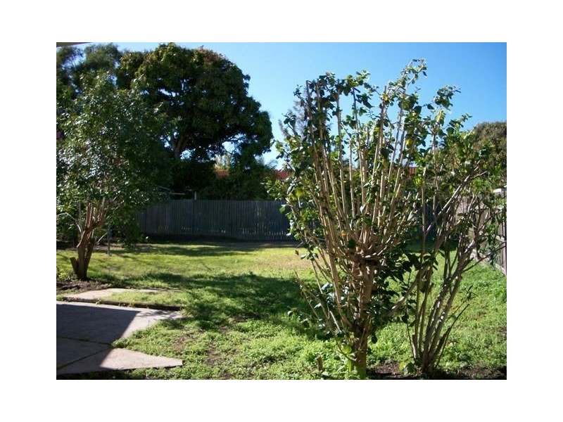 10 Killinure Street, Beenleigh QLD 4207