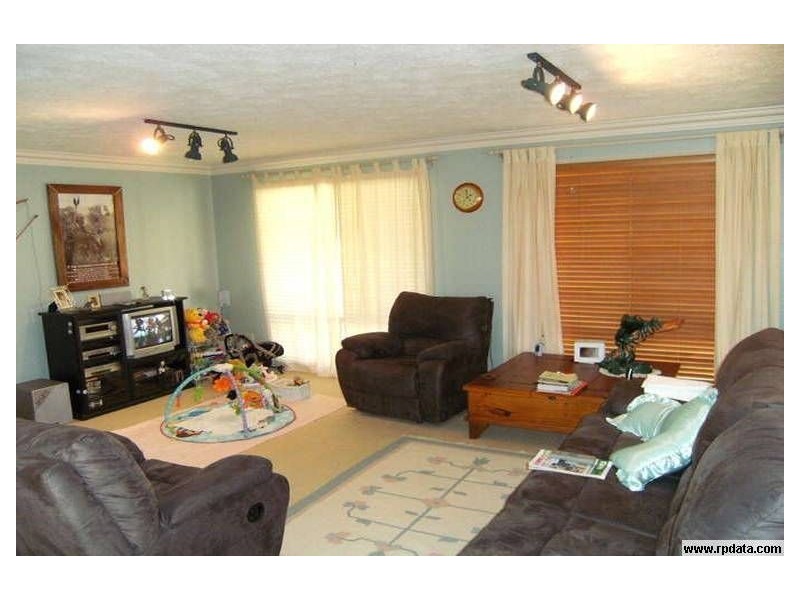 40 Oak Tree Court, Cedar Grove QLD 4285