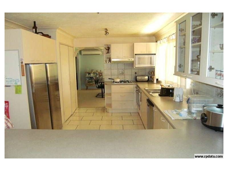 40 Oak Tree Court, Cedar Grove QLD 4285