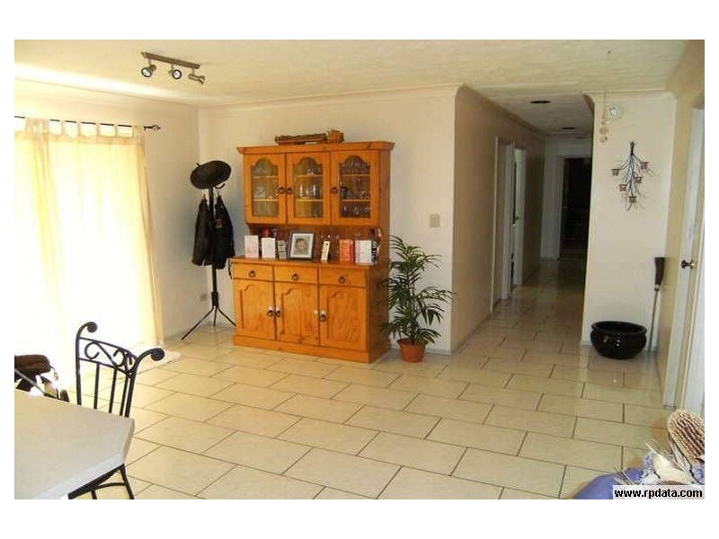 40 Oak Tree Court, Cedar Grove QLD 4285