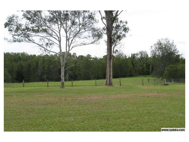 40 Oak Tree Court, Cedar Grove QLD 4285