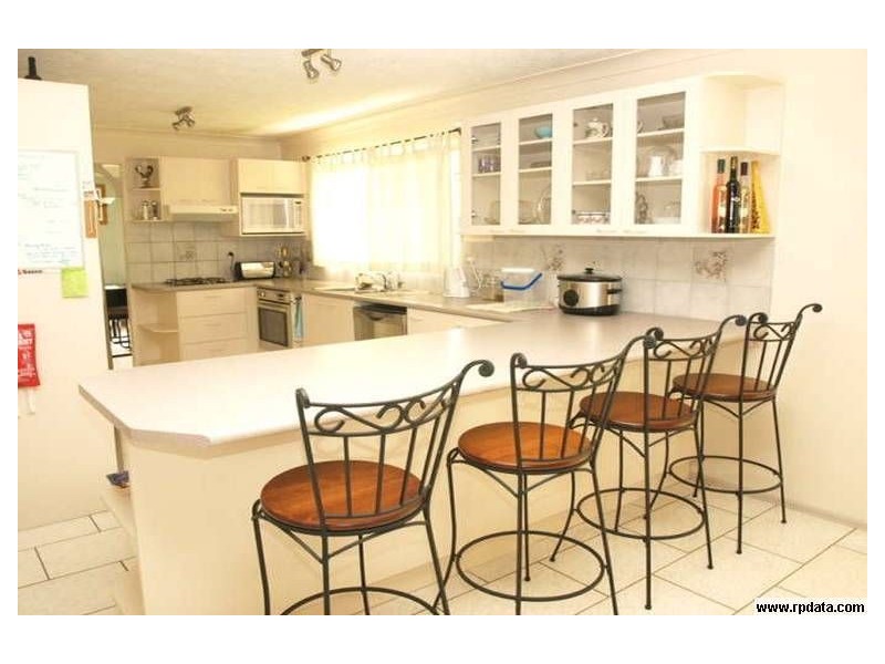 40 Oak Tree Court, Cedar Grove QLD 4285