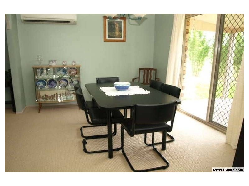 40 Oak Tree Court, Cedar Grove QLD 4285