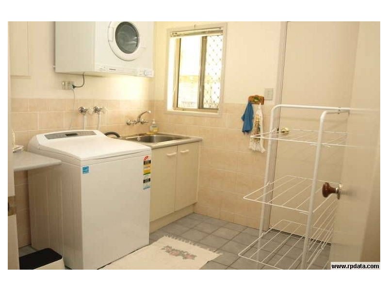 40 Oak Tree Court, Cedar Grove QLD 4285