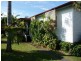 14 Lehville Street, Beenleigh QLD 4207