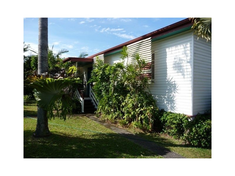 14 Lehville Street, Beenleigh QLD 4207