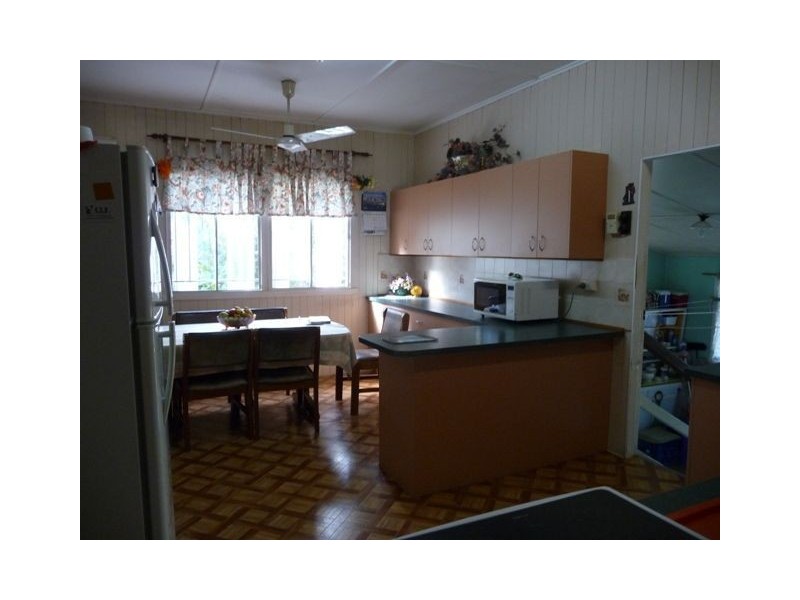 14 Lehville Street, Beenleigh QLD 4207