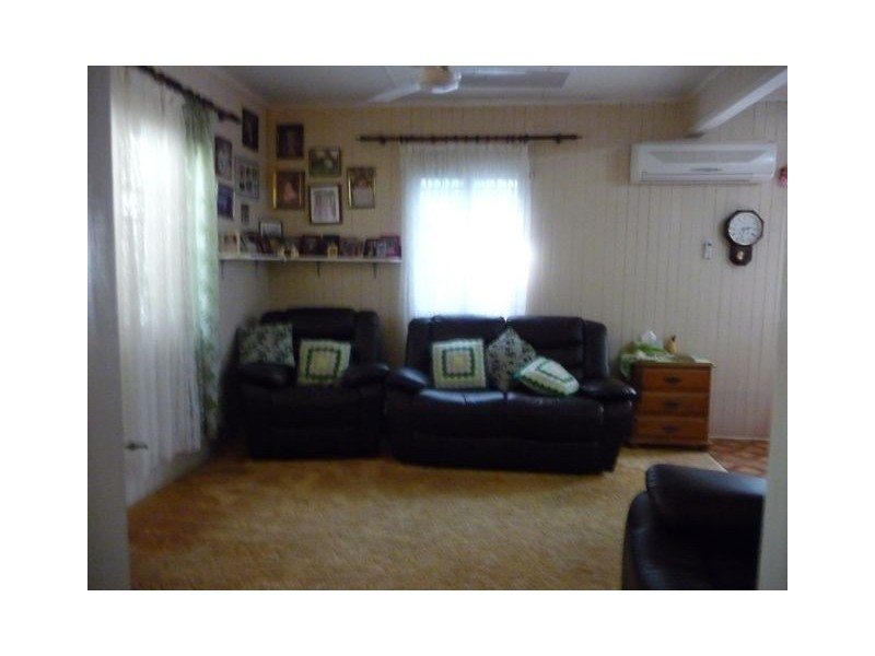 14 Lehville Street, Beenleigh QLD 4207