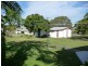 14 Lehville Street, Beenleigh QLD 4207