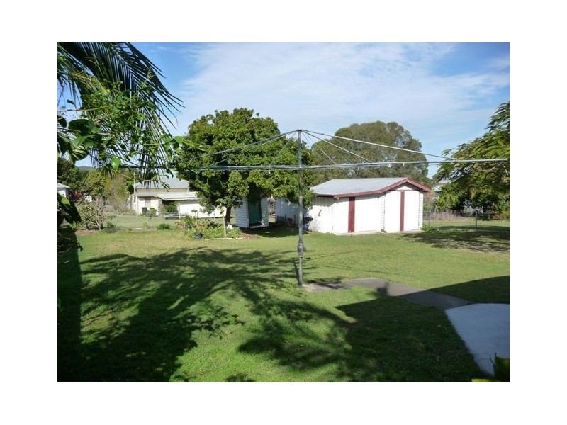 14 Lehville Street, Beenleigh QLD 4207