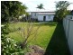 14 Lehville Street, Beenleigh QLD 4207