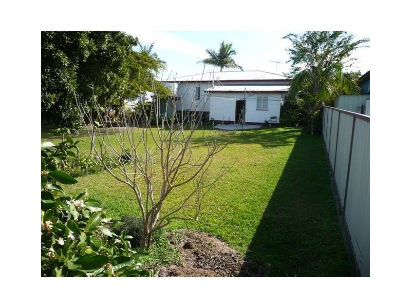 14 Lehville Street, Beenleigh QLD 4207