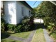 14 Lehville Street, Beenleigh QLD 4207