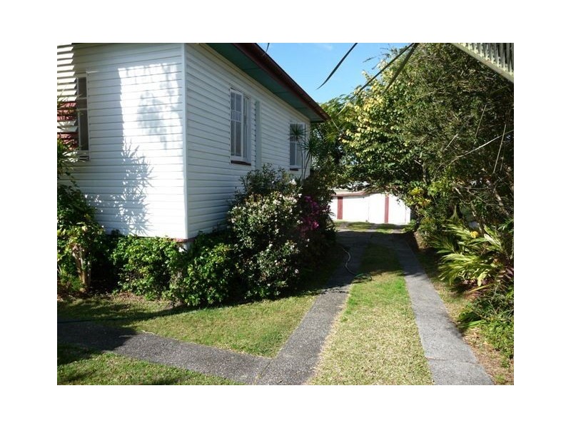 14 Lehville Street, Beenleigh QLD 4207