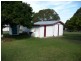 14 Lehville Street, Beenleigh QLD 4207