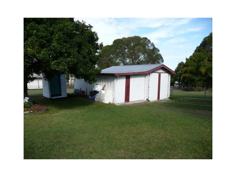 14 Lehville Street, Beenleigh QLD 4207