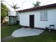 14 Lehville Street, Beenleigh QLD 4207