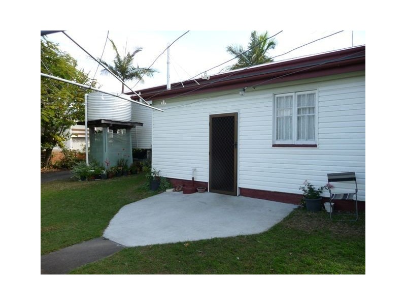14 Lehville Street, Beenleigh QLD 4207