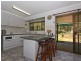 1 Sheree Ct, Buccan QLD 4207
