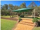 1 Sheree Ct, Buccan QLD 4207