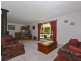 1 Sheree Ct, Buccan QLD 4207