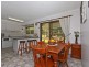 1 Sheree Ct, Buccan QLD 4207